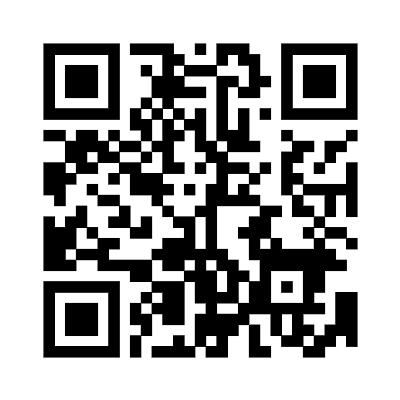 qr_user